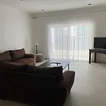 Thelmar Flamingos Apartment