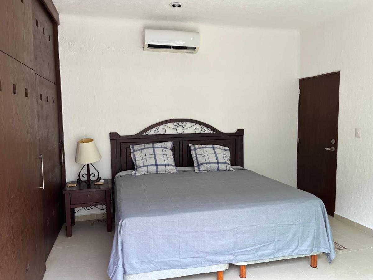 Thelmar Flamingos Apartamento *