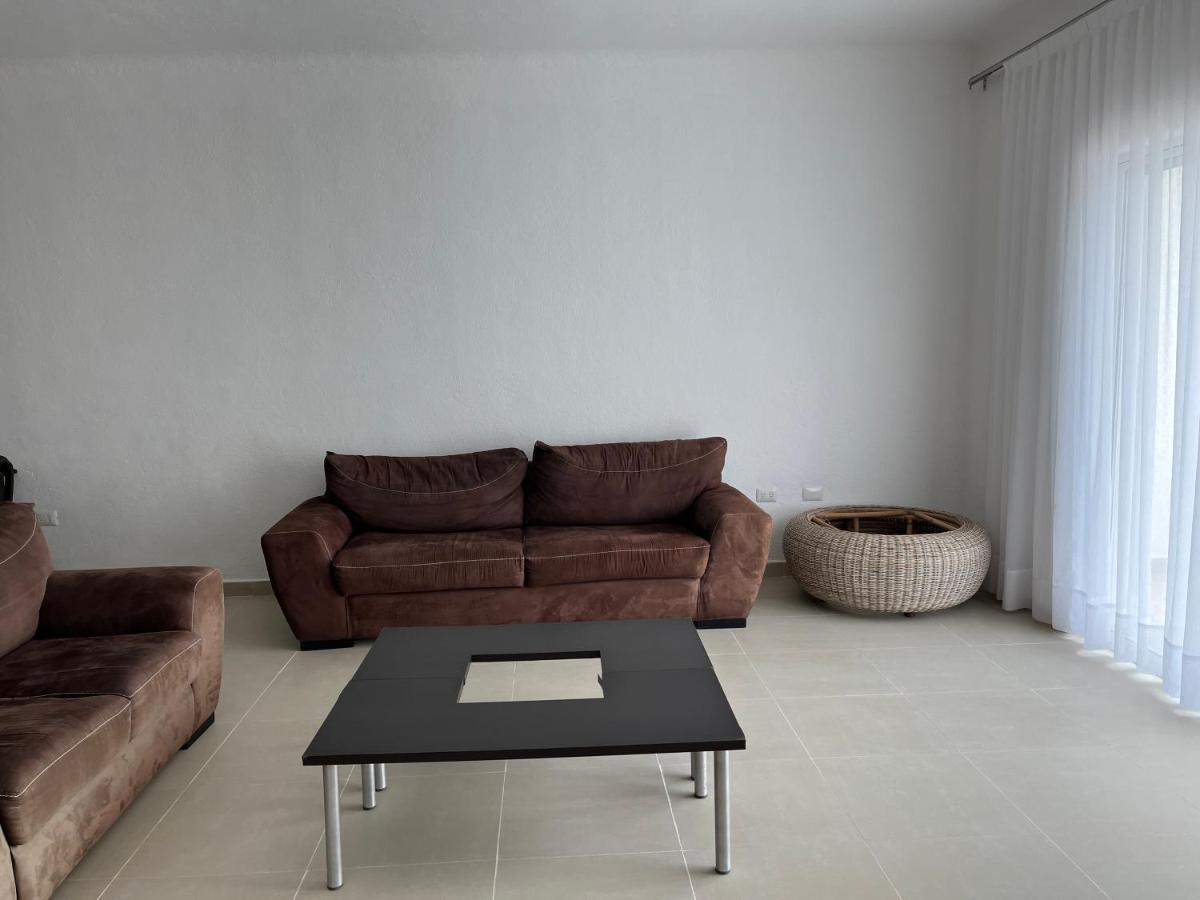 Thelmar Flamingos Apartamento Playa del Carmen