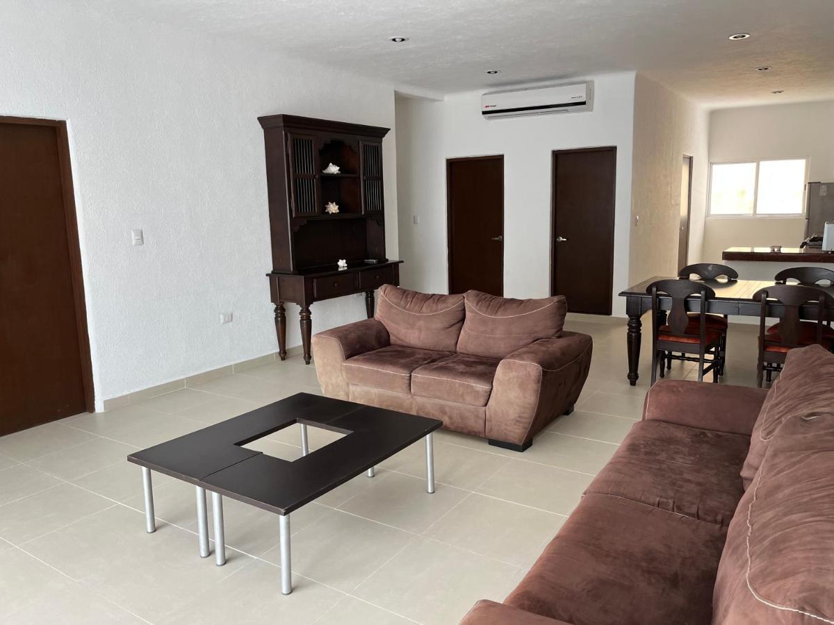 Thelmar Flamingos Apartamento *