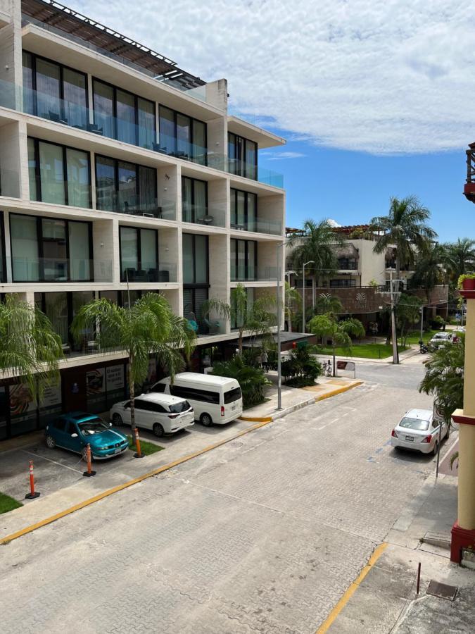 Apartamento Thelmar Flamingos