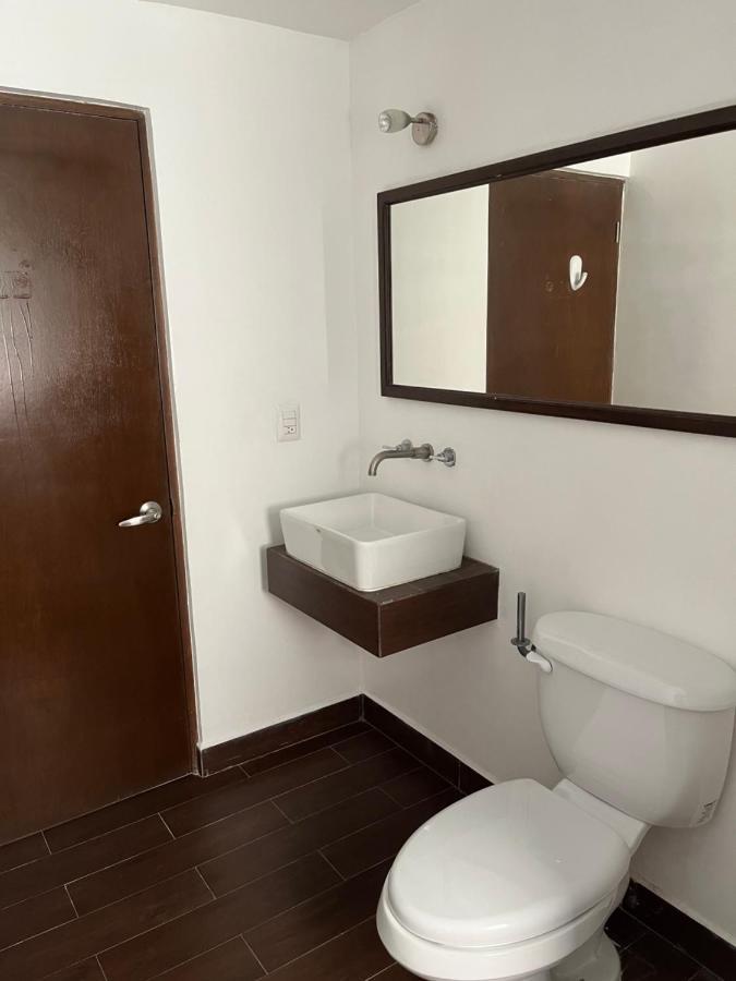 Thelmar Flamingos Apartamento *