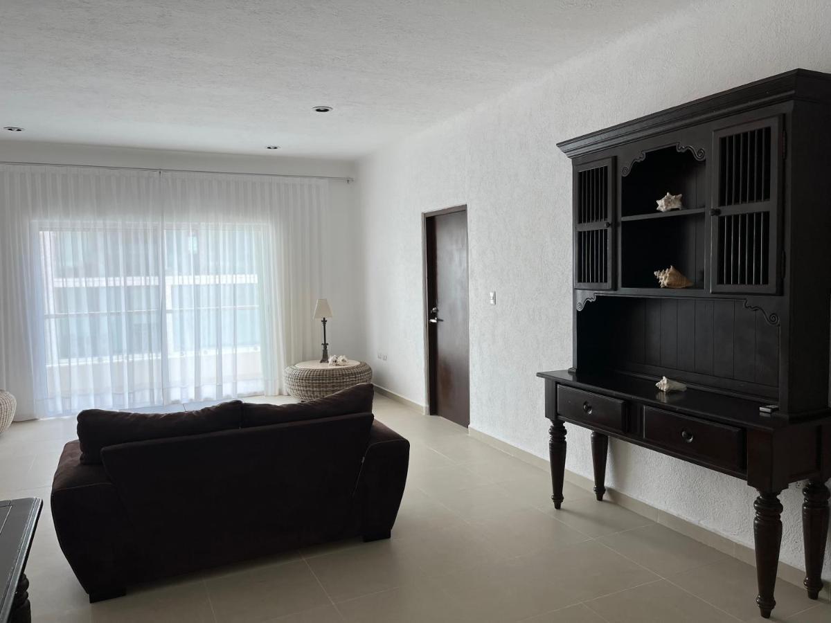 Thelmar Flamingos Apartamento *