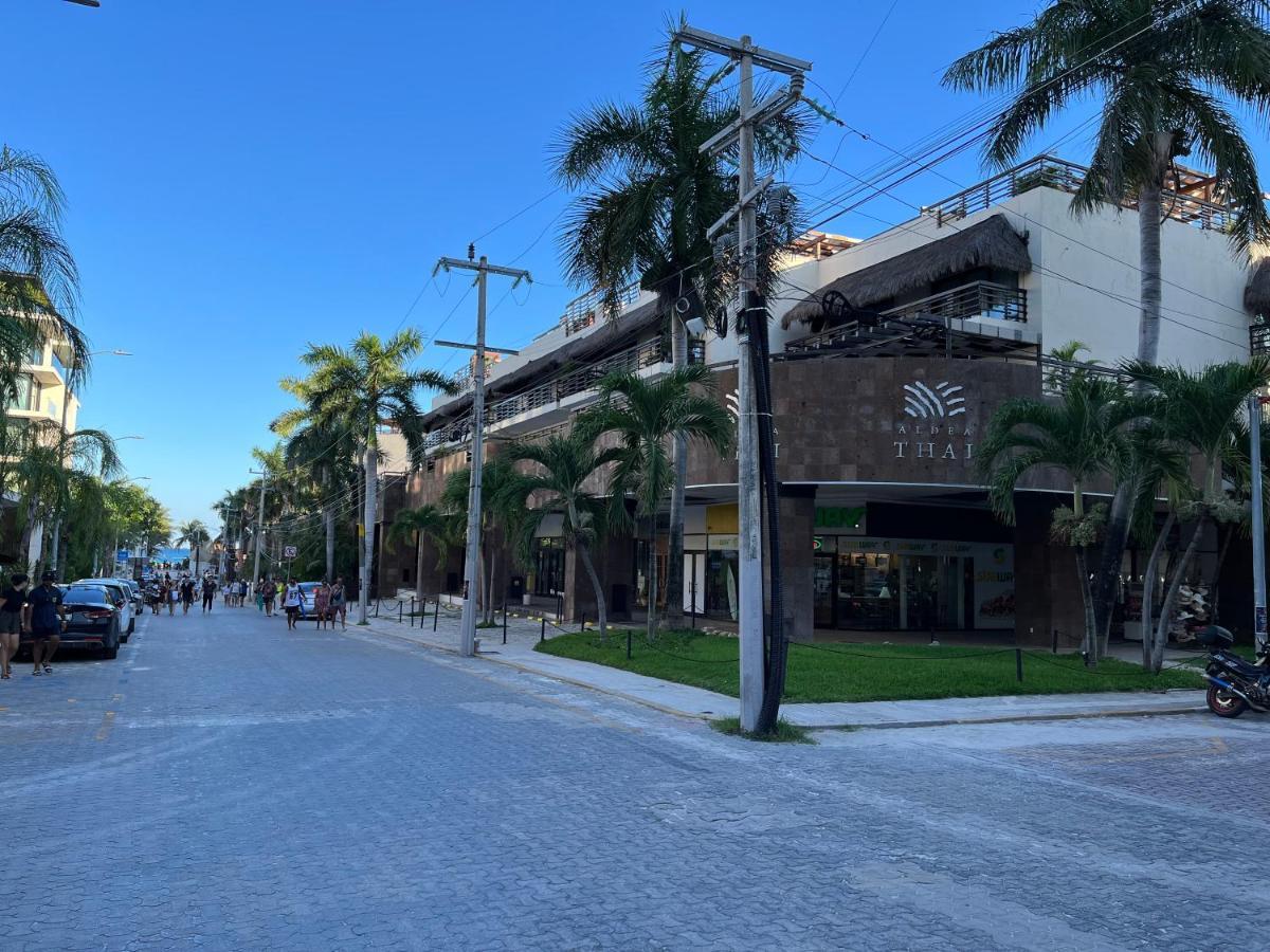 Thelmar Flamingos Apartamento *