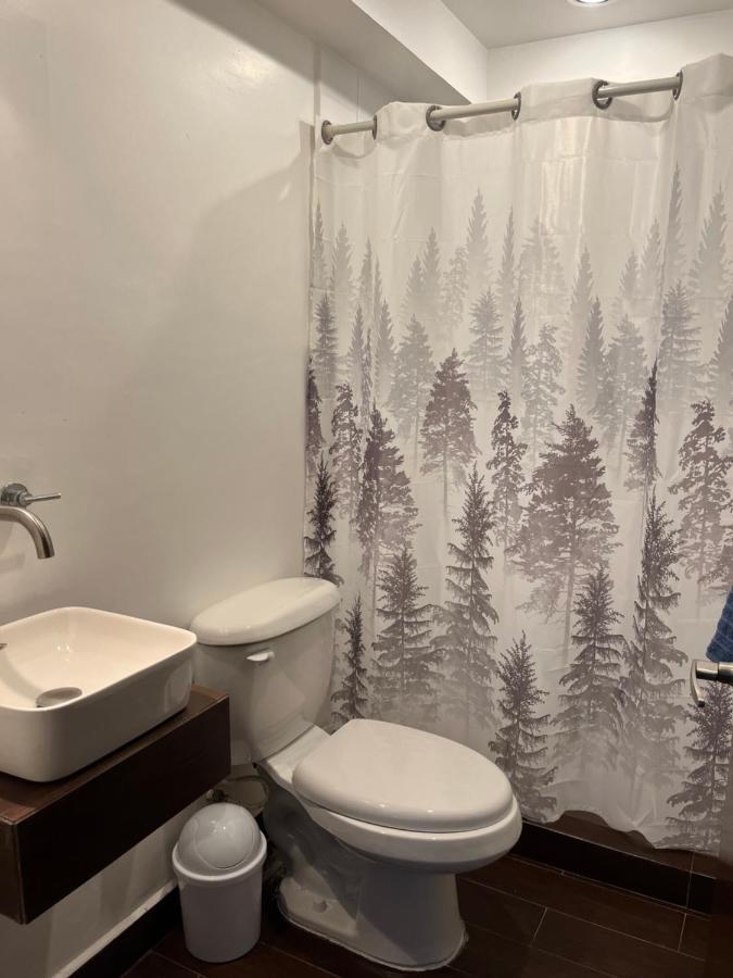 Apartamento Thelmar Flamingos