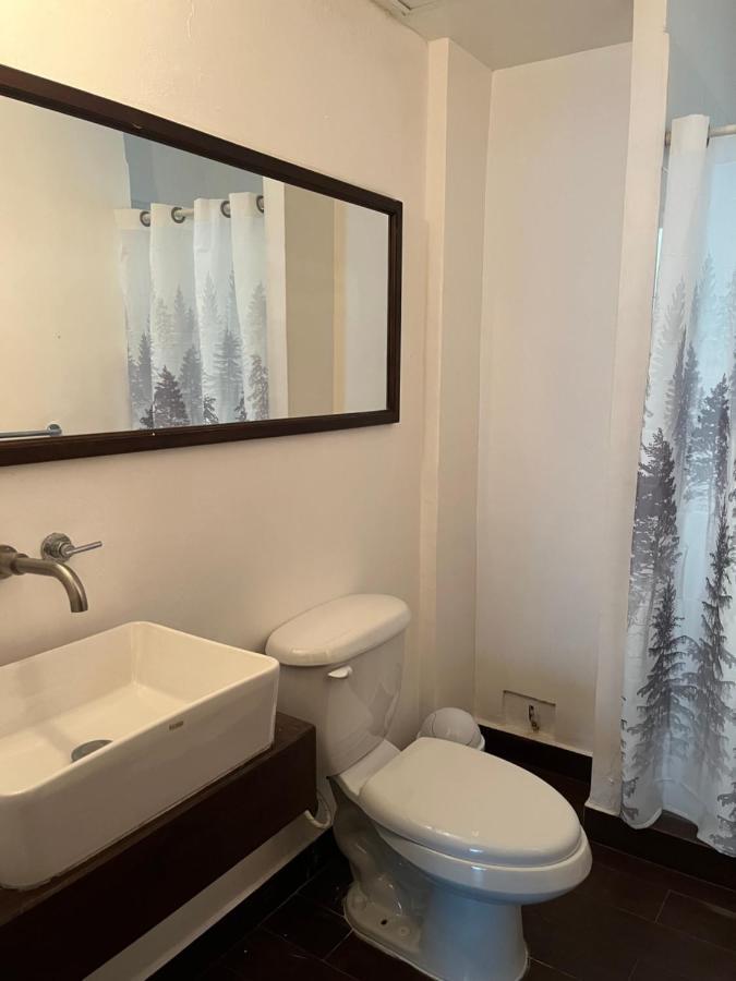 Apartamento Thelmar Flamingos Playa del Carmen